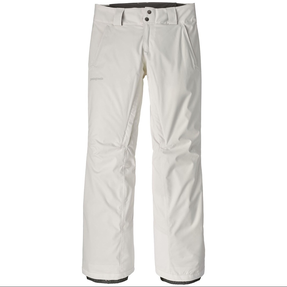 Patagonia Women’s Snowbelle Ski Pants